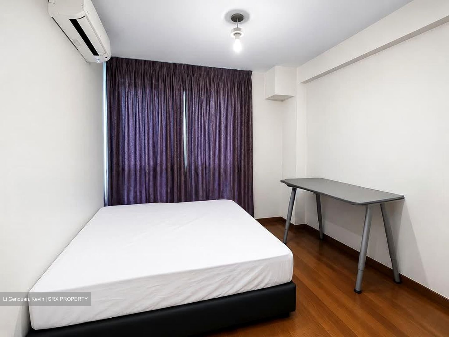 Niven Loft (D9), Apartment #597745341